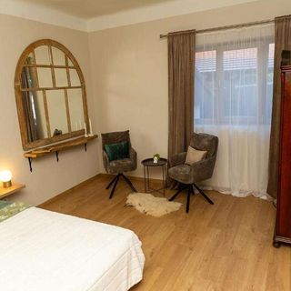 Stone House Târgu Secuiesc (5)