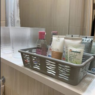 Lepkék Apartman Budapest (5)