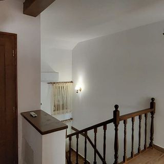 Pensiune Craii Neamțului Almaș (5)