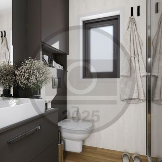 Vendégház Seget Vranjica - CSC915 (3)