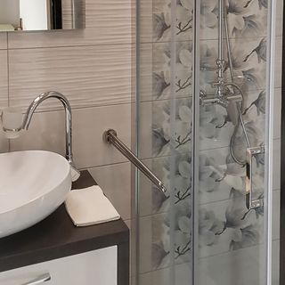 Apartman Cres - CKL333 (5)