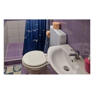 Apartman Vir - CDY028 (5)