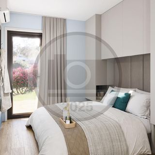 Vendégház Seget Vranjica - CSC913 (4)