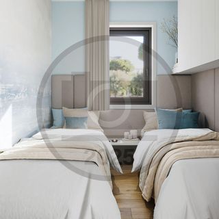 Vendégház Seget Vranjica - CSC913 (3)