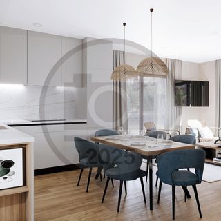 Vendégház Seget Vranjica - CSC914 (3)