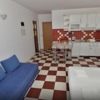 Apartments Kovami Zivogosce (5)