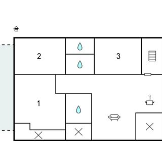 Apartman Kleinarl - ASA456 (5)
