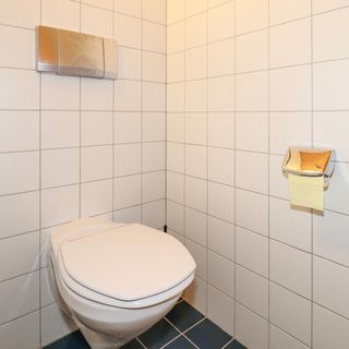 Apartman Kühtai - ATA349 (5)