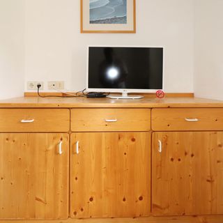 Apartman Kühtai - ATA349 (4)