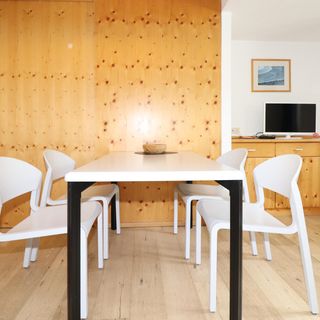 Apartman Kühtai - ATA349 (3)