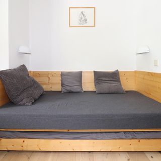 Apartman Kühtai - ATA349 (2)