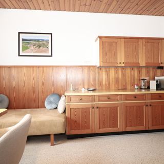 Apartman Strau - AKA265 (5)