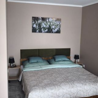 Berek Garden Berekfürdő (5)