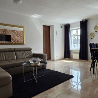 Perfect Stay - Apartament Campari 7 Toruń (5)