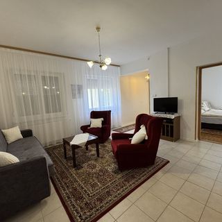 Verpeléti Levendula Vendégház (5)