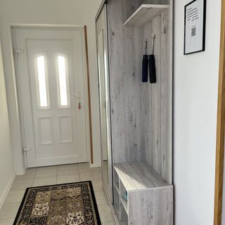 Verpeléti Levendula Vendégház (5)