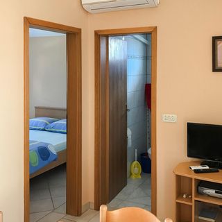 Apartman Vir - CDY076 (5)