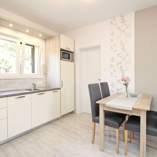 Apartments Sunshine Residence Baška (5)