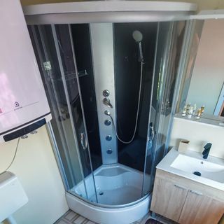 Apartman Tkon - CDU670 (5)