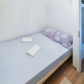 Apartman Tkon - CDU670 (4)