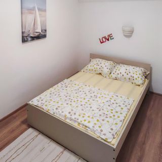 Apartman Tkon - CDU669 (5)