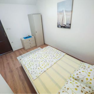 Apartman Tkon - CDU669 (4)