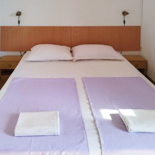 Apartman Povljana - CKD090 (5)