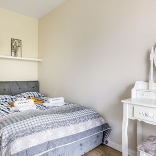 Jantar Park Apartamenty Piamola  (5)