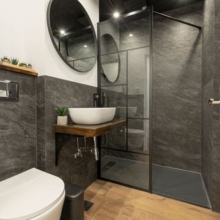 Luna by Moon Apartments Cluj-Napoca (5)