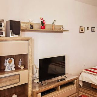 Apartman Omiš - CSD033 (5)