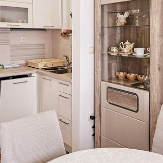 Apartman Omiš - CSD033 (4)