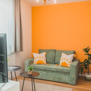 Tátika Apartmanok Szeged (5)
