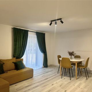 Willa Tulipanowa-AP 1 Przeciszów (5)