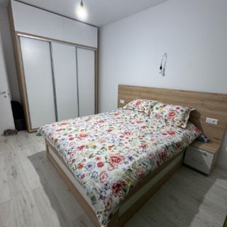 Apartament 2 Ploiești (5)