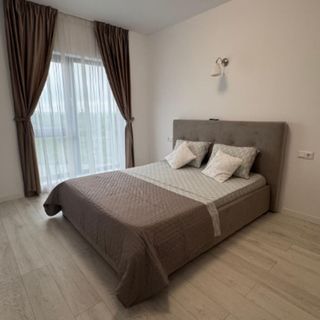 Apartament 3 Ploiești (5)