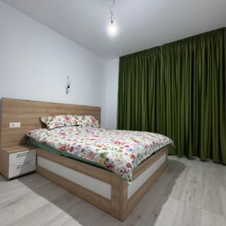 Apartament MM Ploiești (5)