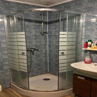 Studio fain București (5)