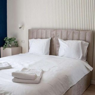 The Lake Home B1, Ap 29 Sibiu (5)