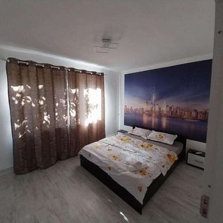 Apartament Rovine Craiova (5)