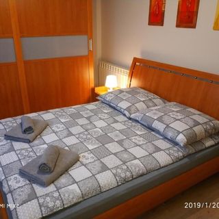 Apartament Sofia Agroturystyka Zator (5)