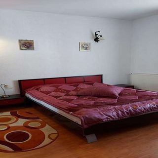 Apartament Roland Poiana Braşov (5)