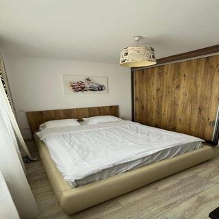 Apartament Roland Braşov (5)