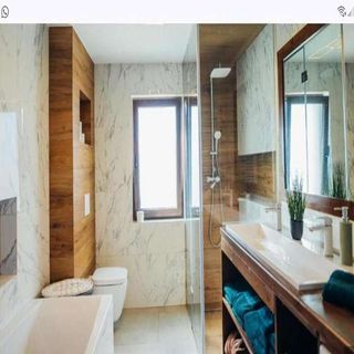 Cabana Stil Mărişel (5)