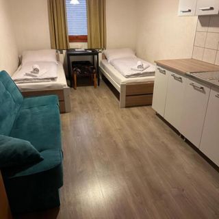 Vén Diófa Szálláshely Kecskemét (5)