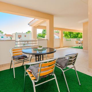 Apartments Juracak Josip i Mira Nin II (5)