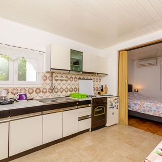 Apartment Lav Stari Grad (4)