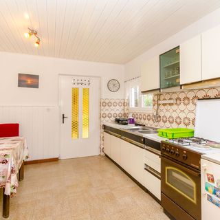 Apartment Lav Stari Grad (5)