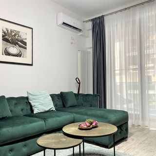 Resort Apartament 319 BN Năvodari (5)