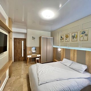 Resort Apartament 308 BS Năvodari (5)