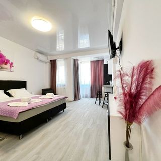 Resort Studio 113 BS Năvodari (5)